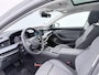 Skoda Superb Combi 1.5 TSI First Edition | Pano dak | Trekhaak | Stoelverwarming v+a |