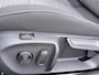 Skoda Superb Combi 1.5 TSI First Edition | Pano dak | Trekhaak | Stoelverwarming v+a |