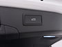Skoda Superb Combi 1.5 TSI First Edition | Pano dak | Trekhaak | Stoelverwarming v+a |