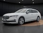Skoda Superb Combi 1.5 TSI First Edition | Pano dak | Trekhaak | Stoelverwarming v+a |