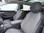 Skoda Superb Combi 1.5 TSI First Edition | Pano dak | Trekhaak | Stoelverwarming v+a |