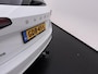 Skoda Superb Combi 1.5 TSI First Edition | Pano dak | Trekhaak | Stoelverwarming v+a |