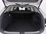 Skoda Superb Combi 1.5 TSI First Edition | Pano dak | Trekhaak | Stoelverwarming v+a |
