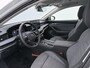 Skoda Superb Combi 1.5 TSI First Edition | Pano dak | Trekhaak | Stoelverwarming v+a |