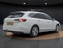 Skoda Superb Combi 1.5 TSI First Edition | Pano dak | Trekhaak | Stoelverwarming v+a |