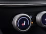 Skoda Superb Combi 1.5 TSI First Edition | Pano dak | Trekhaak | Stoelverwarming v+a |
