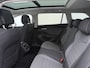 Skoda Superb Combi 1.5 TSI First Edition | Pano dak | Trekhaak | Stoelverwarming v+a |