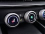 Skoda Superb Combi 1.5 TSI First Edition | Pano dak | Trekhaak | Stoelverwarming v+a |