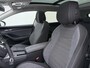Skoda Superb Combi 1.5 TSI First Edition | Pano dak | Trekhaak | Stoelverwarming v+a |
