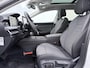 Skoda Superb Combi 1.5 TSI First Edition | Pano dak | Trekhaak | Stoelverwarming v+a |