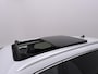 Skoda Superb Combi 1.5 TSI First Edition | Pano dak | Trekhaak | Stoelverwarming v+a |