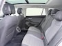 Skoda Superb Combi 1.5 TSI First Edition | Pano dak | Trekhaak | Stoelverwarming v+a |
