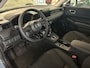 Honda HR-V 1.5 e:HEV i-MMD 131pk Automaat Advance Voorraad | Navi & Carplay | Adaptieve Cruise | Blindspot | Stoel/Stuurverwarming |