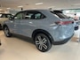 Honda HR-V 1.5 e:HEV i-MMD 131pk Automaat Advance Voorraad | Navi & Carplay | Adaptieve Cruise | Blindspot | Stoel/Stuurverwarming |