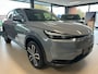 Honda HR-V 1.5 e:HEV i-MMD 131pk Automaat Advance Voorraad | Navi & Carplay | Adaptieve Cruise | Blindspot | Stoel/Stuurverwarming |