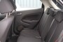 Mazda 2 1.3 TS Plus/Airco/5 drs / 78.797 dkm/Mazda onderhouden!!!!