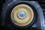 Mazda 2 1.3 TS Plus/Airco/5 drs / 78.797 dkm/Mazda onderhouden!!!!