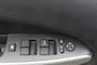 Mazda 2 1.3 TS Plus/Airco/5 drs / 78.797 dkm/Mazda onderhouden!!!!
