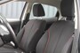 Mazda 2 1.3 TS Plus/Airco/5 drs / 78.797 dkm/Mazda onderhouden!!!!