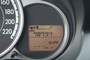 Mazda 2 1.3 TS Plus/Airco/5 drs / 78.797 dkm/Mazda onderhouden!!!!