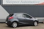 Mazda 2 1.3 TS Plus/Airco/5 drs / 78.797 dkm/Mazda onderhouden!!!!