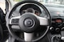 Mazda 2 1.3 TS Plus/Airco/5 drs / 78.797 dkm/Mazda onderhouden!!!!