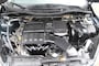 Mazda 2 1.3 TS Plus/Airco/5 drs / 78.797 dkm/Mazda onderhouden!!!!