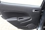 Mazda 2 1.3 TS Plus/Airco/5 drs / 78.797 dkm/Mazda onderhouden!!!!