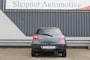 Mazda 2 1.3 TS Plus/Airco/5 drs / 78.797 dkm/Mazda onderhouden!!!!