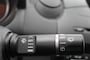 Mazda 2 1.3 TS Plus/Airco/5 drs / 78.797 dkm/Mazda onderhouden!!!!