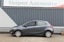 Mazda 2 1.3 TS Plus/Airco/5 drs / 78.797 dkm/Mazda onderhouden!!!!