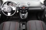 Mazda 2 1.3 TS Plus/Airco/5 drs / 78.797 dkm/Mazda onderhouden!!!!