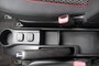 Mazda 2 1.3 TS Plus/Airco/5 drs / 78.797 dkm/Mazda onderhouden!!!!