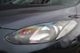 Mazda 2 1.3 TS Plus/Airco/5 drs / 78.797 dkm/Mazda onderhouden!!!!