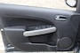 Mazda 2 1.3 TS Plus/Airco/5 drs / 78.797 dkm/Mazda onderhouden!!!!