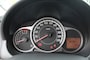 Mazda 2 1.3 TS Plus/Airco/5 drs / 78.797 dkm/Mazda onderhouden!!!!