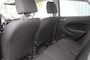 Mazda 2 1.3 TS Plus/Airco/5 drs / 78.797 dkm/Mazda onderhouden!!!!