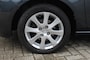 Mazda 2 1.3 TS Plus/Airco/5 drs / 78.797 dkm/Mazda onderhouden!!!!