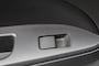 Mazda 2 1.3 TS Plus/Airco/5 drs / 78.797 dkm/Mazda onderhouden!!!!