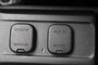 Mazda 2 1.3 TS Plus/Airco/5 drs / 78.797 dkm/Mazda onderhouden!!!!