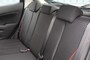 Mazda 2 1.3 TS Plus/Airco/5 drs / 78.797 dkm/Mazda onderhouden!!!!