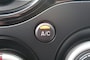 Mazda 2 1.3 TS Plus/Airco/5 drs / 78.797 dkm/Mazda onderhouden!!!!