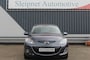 Mazda 2 1.3 TS Plus/Airco/5 drs / 78.797 dkm/Mazda onderhouden!!!!
