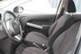 Mazda 2 1.3 TS Plus/Airco/5 drs / 78.797 dkm/Mazda onderhouden!!!!