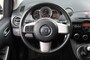 Mazda 2 1.3 TS Plus/Airco/5 drs / 78.797 dkm/Mazda onderhouden!!!!