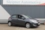 Mazda 2 1.3 TS Plus/Airco/5 drs / 78.797 dkm/Mazda onderhouden!!!!