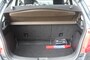 Mazda 2 1.3 TS Plus/Airco/5 drs / 78.797 dkm/Mazda onderhouden!!!!