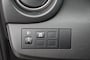 Mazda 2 1.3 TS Plus/Airco/5 drs / 78.797 dkm/Mazda onderhouden!!!!