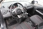 Mazda 2 1.3 TS Plus/Airco/5 drs / 78.797 dkm/Mazda onderhouden!!!!