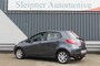 Mazda 2 1.3 TS Plus/Airco/5 drs / 78.797 dkm/Mazda onderhouden!!!!